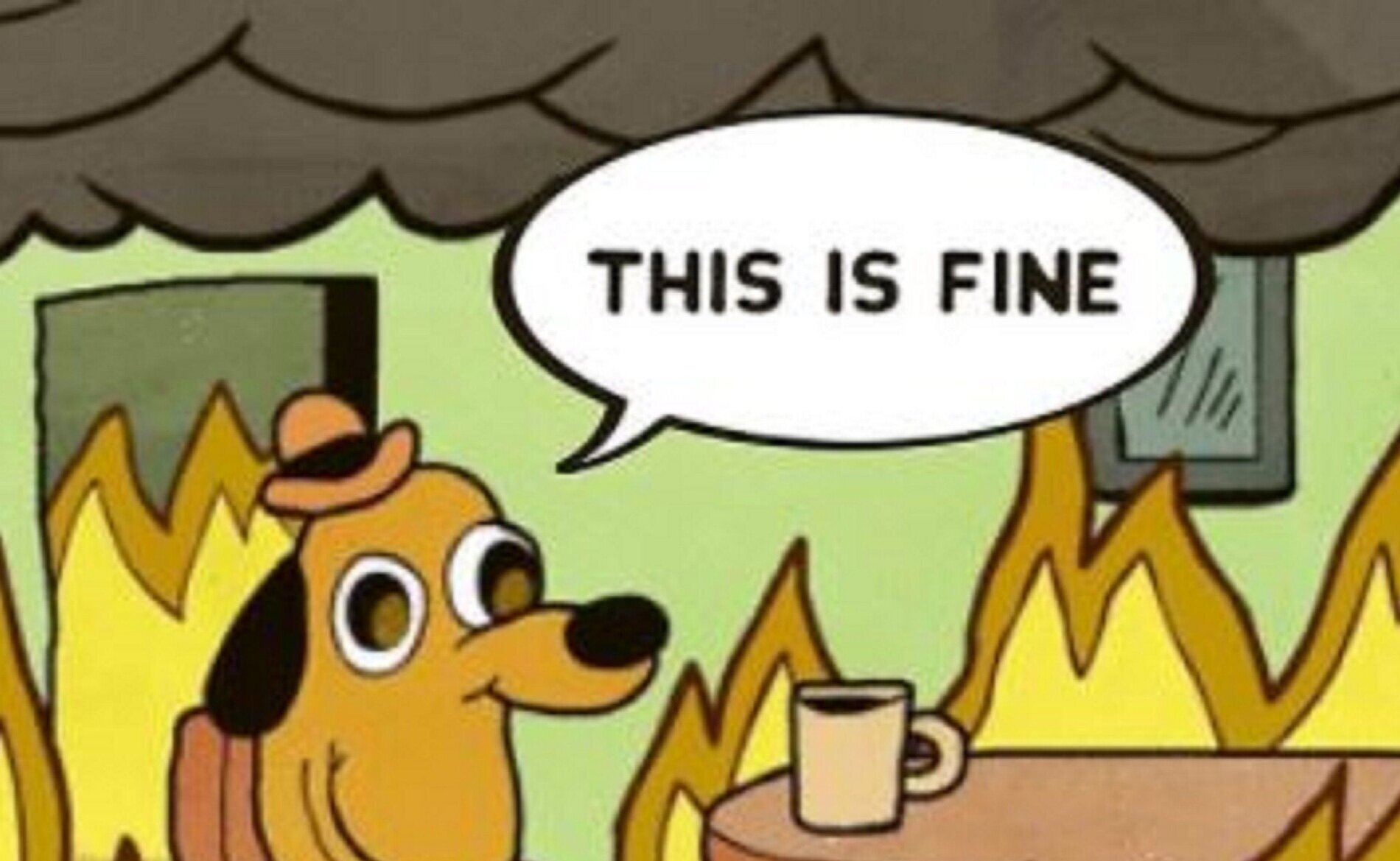 Analysis of competing hypotheses article hero image